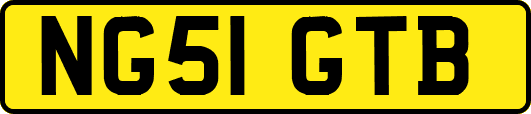 NG51GTB