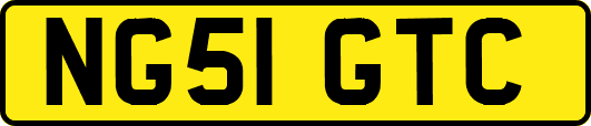 NG51GTC