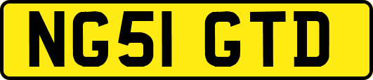 NG51GTD