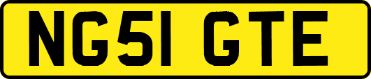 NG51GTE