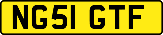 NG51GTF