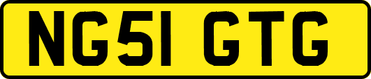 NG51GTG