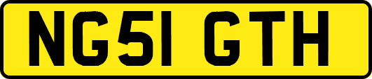 NG51GTH