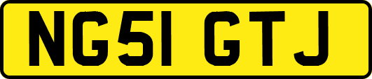 NG51GTJ