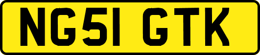 NG51GTK