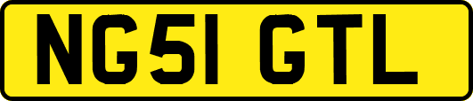 NG51GTL