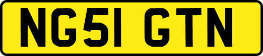 NG51GTN