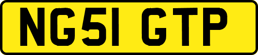 NG51GTP