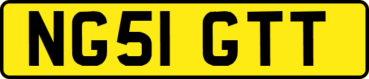 NG51GTT