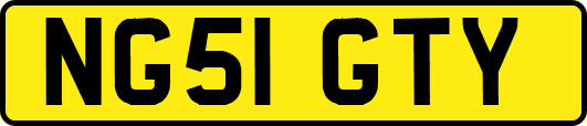 NG51GTY