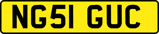 NG51GUC