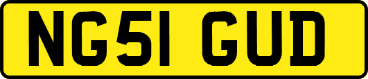 NG51GUD