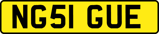 NG51GUE