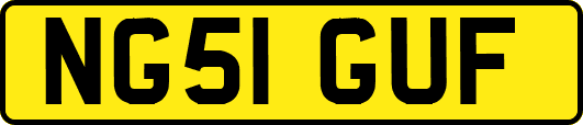 NG51GUF