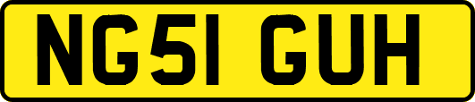 NG51GUH