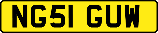 NG51GUW