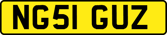 NG51GUZ