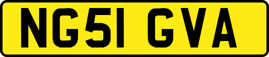 NG51GVA