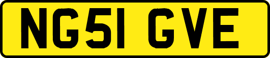 NG51GVE