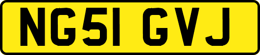 NG51GVJ