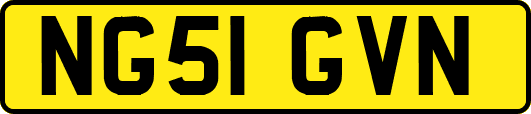 NG51GVN