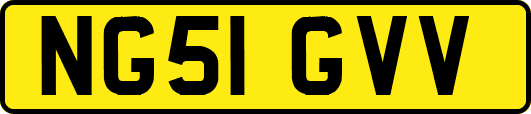 NG51GVV