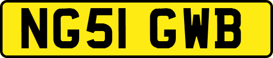 NG51GWB