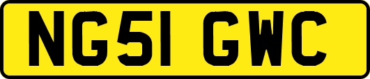 NG51GWC