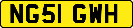 NG51GWH