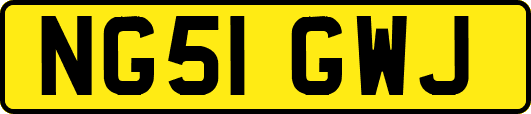 NG51GWJ