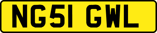 NG51GWL