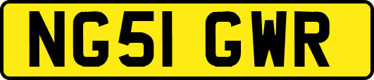 NG51GWR