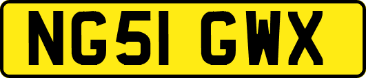 NG51GWX