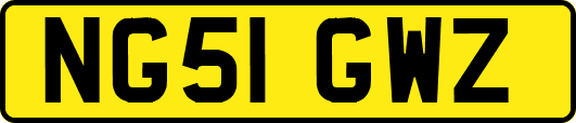 NG51GWZ