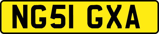 NG51GXA