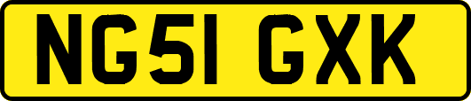 NG51GXK