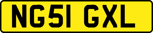 NG51GXL