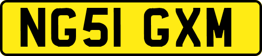 NG51GXM