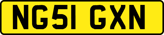 NG51GXN