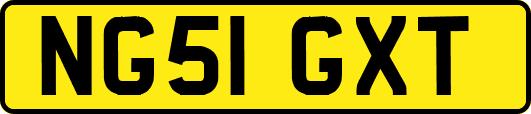 NG51GXT