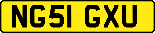 NG51GXU