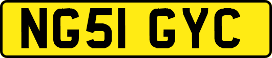 NG51GYC