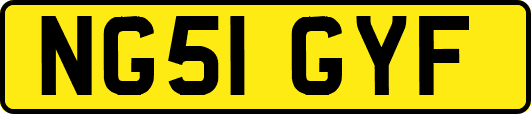 NG51GYF