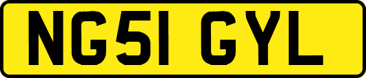 NG51GYL