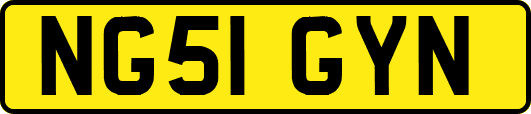 NG51GYN