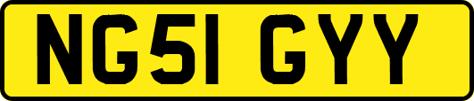 NG51GYY