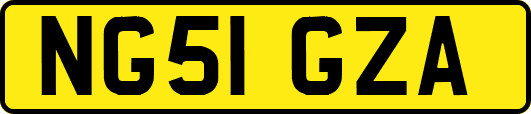 NG51GZA