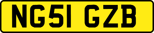 NG51GZB