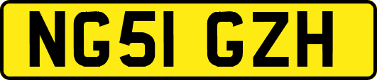 NG51GZH