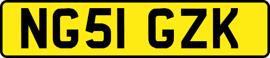 NG51GZK